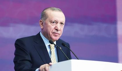 Cumhurbaşkanı Erdoğan: Haksız Kazanç Sağlayanlar Hesap Verecek