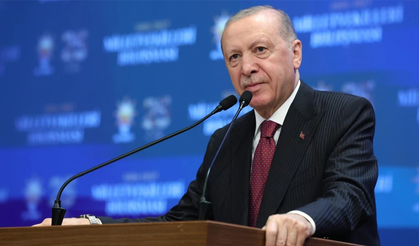 Cumhurbaşkanı Erdoğan’dan Emekli Maaşlarına Yeni Düzenleme Sinyali!