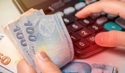 Emekli ve Memur Maaşlarında Yeni Hesap! Gözler TÜİK’e Çevrildi!