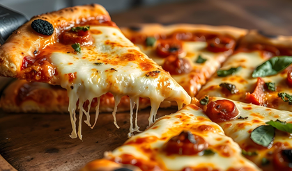 Eskişehir’de de Şubeleri Vardı! Dev Pizza Zinciri Satıldı!