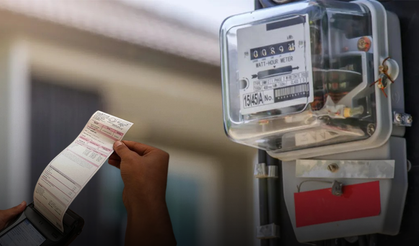 Eskişehir’de Elektrik Aboneliği İşlemlerinde Yeni Dönem Başladı!