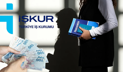 Eskişehir'de İŞKUR Gençlik Programı Başladı! Öğrencilere Günlük 1.375 TL Cep Harçlığı!