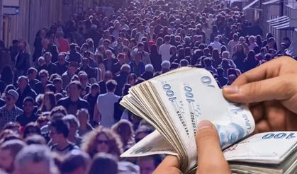 Milyonlarca Haneye Destek! Yeni Vatandaşlık Maaşı Sistemi Yolda