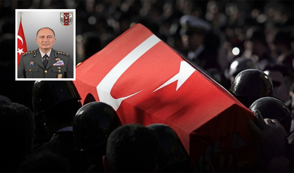 MSB Acı Haberi Duyurdu: 1 Albay Şehit, 2 Yaralı!