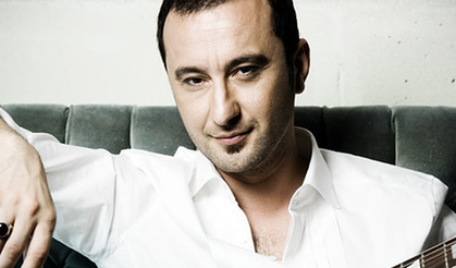 Müzik Dünyasından Acı Haber! Şarkıcı Nev Hayatını Kaybetti
