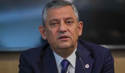 Özgür Özel Milletin Dediği Olur Kafa Tutulmaz!