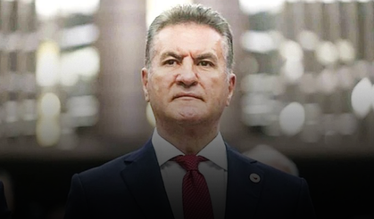 Sarıgül Soruşturmasında Çirkin İddia: Masaj Yapmak Zorundaydık!