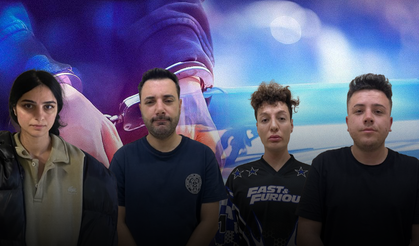 Sosyal Medya Fenomenlerine Yönelik Operasyonda 10 Kişi Gözaltına Alındı!