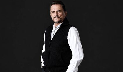 Türk Müziğinin Usta İsmi Alpay Hayatını Kaybetti!