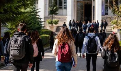 VGM Burs Başvuruları Başladı! Öğrencilere Aylık 4 Bin TL’ye Kadar Destek!