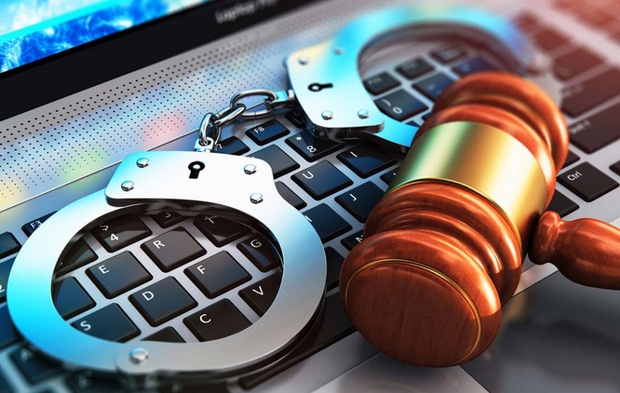 Eskişehir’e Kadar Uzanan 2 Milyar Liralık Dolandırıcılık Ağına Operasyon!