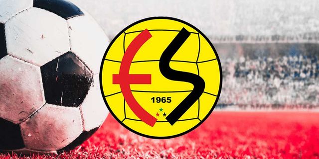 Vedat Celal Alp: "Eskişehirspor'un borcu kaç paraya kapatılır bir görmek lazım"