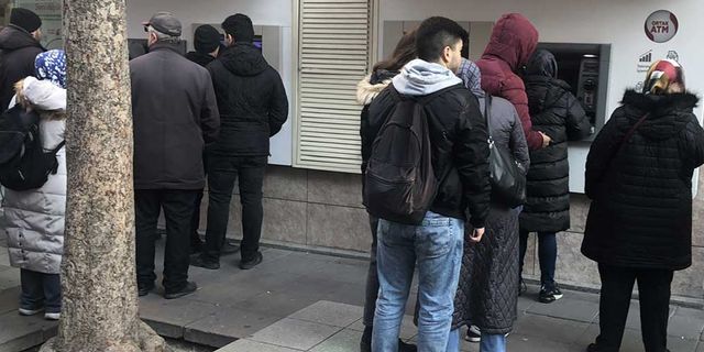 Aileleri mutlu edecek haber; 3 bin 708 liraya kadar nakdi para yardımı yapıyorlar!