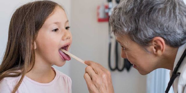 10 yaş altı çocuklarda çok sık görülüyor; Etkisini artırdı!