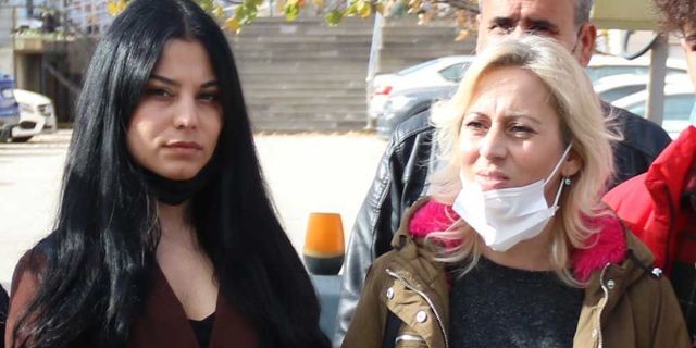 Eskişehir'de sokak hayvanlarını besleyen kadını darp etmişti; Cezası belli oldu!