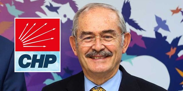 Yılmaz Büyükerşen kararını verdi; İstifa etmeyecek!