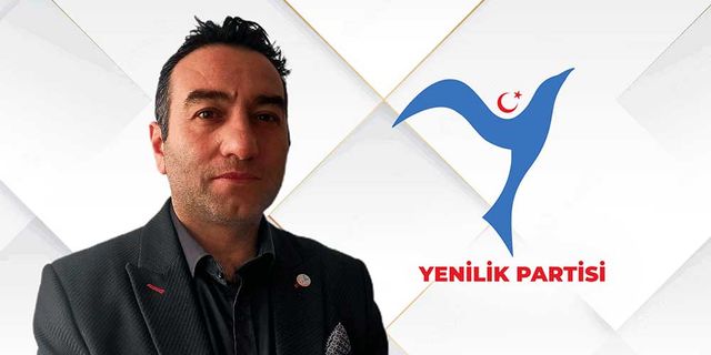 Serkan Ortatepe: "AK Partili seçmenler bile bu durumdam memnun değil"