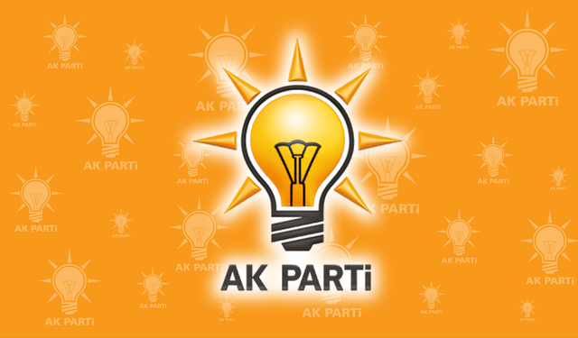 AK Parti