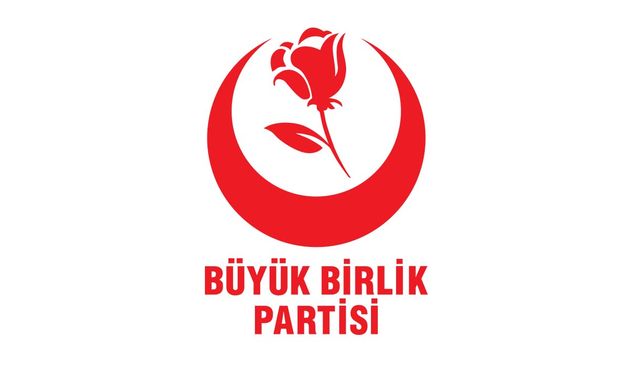 Büyük Birlik Partisi