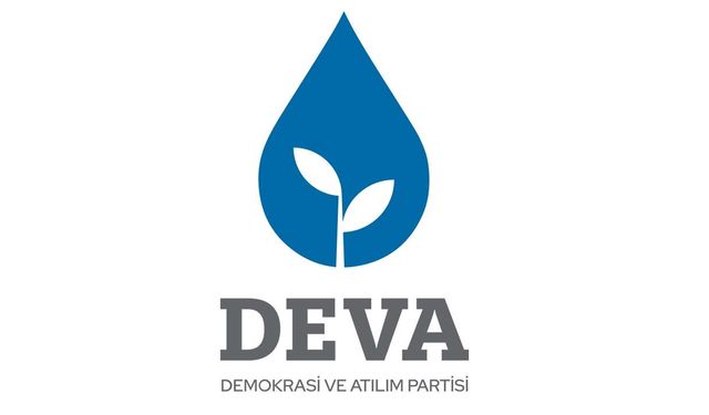 Deva Partisi