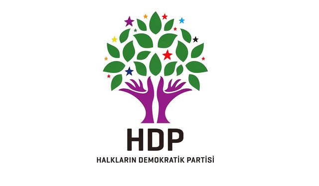 HDP