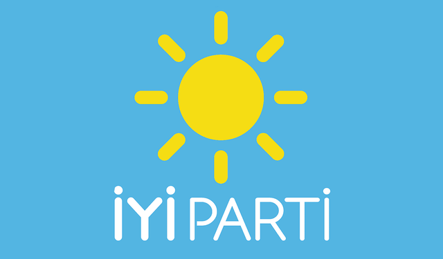 İYİ Parti