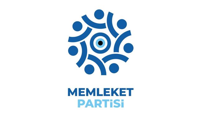 Memleket Partisi