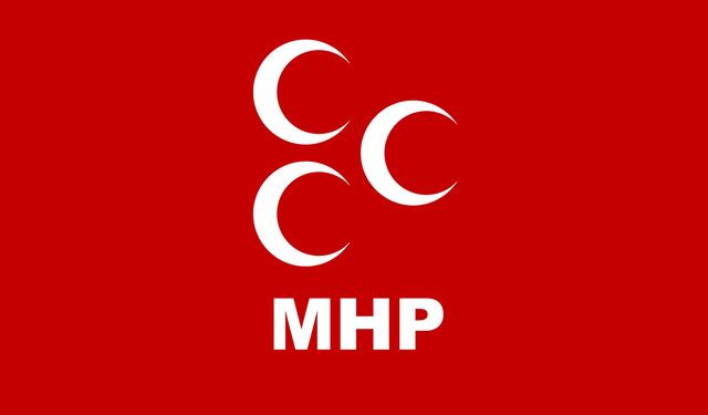 MHP