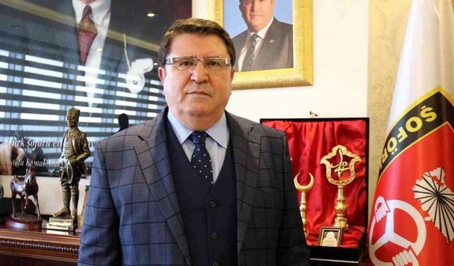 Eskişehir Esnaf ve Sanatkarlar Kredi ve Kefalet Kooperatifi Suat Er'in hizmetlerinden memnun musunuz?