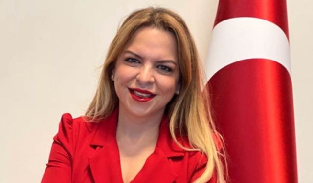25 yaşındaki genç kızın imdadına Cumhuriyet Savcısı yetişti!