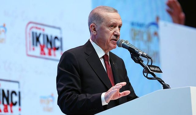 Cumhurbaşkanı Erdoğan’dan flaş talimat; Asgari ücret için o çalışma başladı!