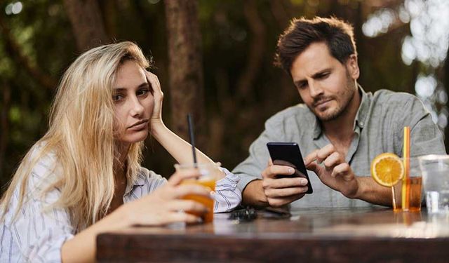 Twitter'da büyük sıkıntı yaşanıyor; Kullanıcılar çözüm bekliyor!