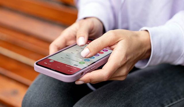 Yurt dışından telefon getirenler dikkat; Kullanım süresi değişti!