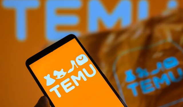 Dünyaca Ünlü e-Ticaret Sitesi Kapatılacak mı? Bakanlık Açıkladı