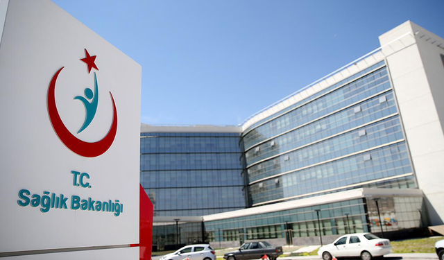 Sağlık Bakanlığı 19 Bin Personel Alımı Başvuruları Başladı Mı? Ne Zaman Olacak?