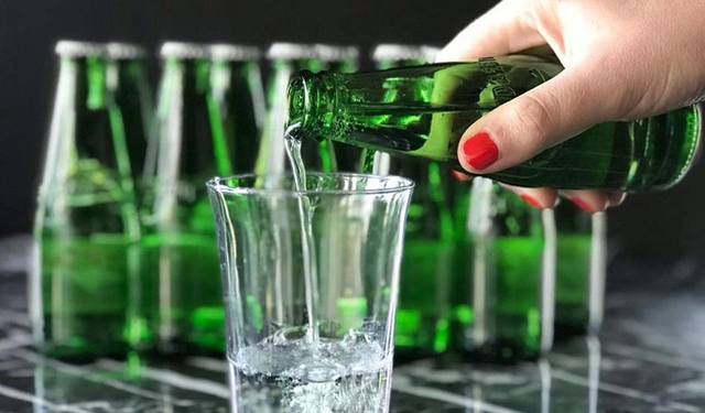 Türkiye’de de Satılan Dünyaca Ünlü Soda Markasında Dışkı Skandalı!