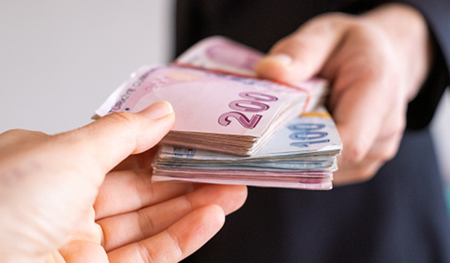 Bankalarda Rekabet Kızıştı! En Yüksek Emekli Promosyonu Veren Banka Hangisi?