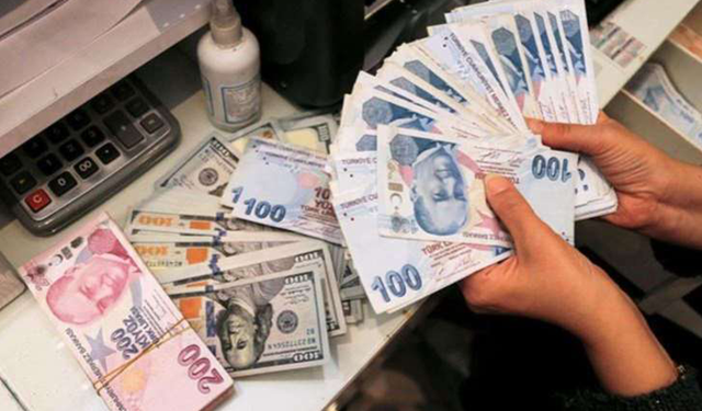 Borçlulara Müjde! Bankalardan Faizsiz Kredi ve Borç Transferi Hamlesi