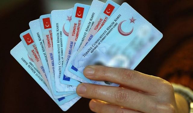 Bunu Yapmayan Yandı! 15 Liradan 7438 Liraya Çıkacak