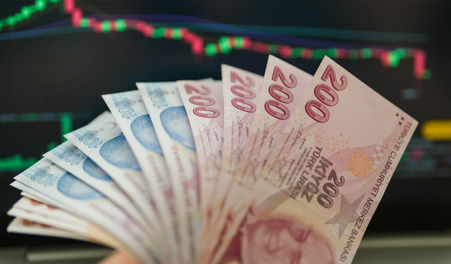 Dünya Devi Bankadan Türkiye Ekonomisi İçin Kritik Uyarı!