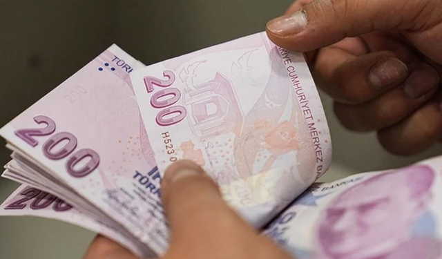 Emekli ve Memur Maaşlarına Düzenleme: Temmuz’da Enflasyon Farkı Yansıtılacak