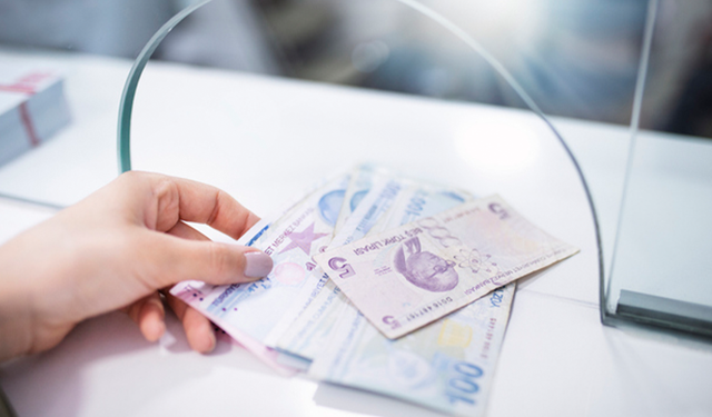 Emeklilere Mayıs Müjdesi! En Yüksek Promosyon Açıklandı