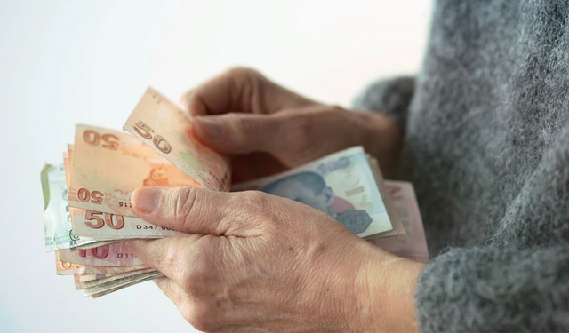 Erken Emeklilik Hakkı Kısıtlandı mı? Emeklilikte Yeni Dönem