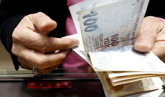 Kurban Bayramı İkramiyesinde Artış Olacak mı?