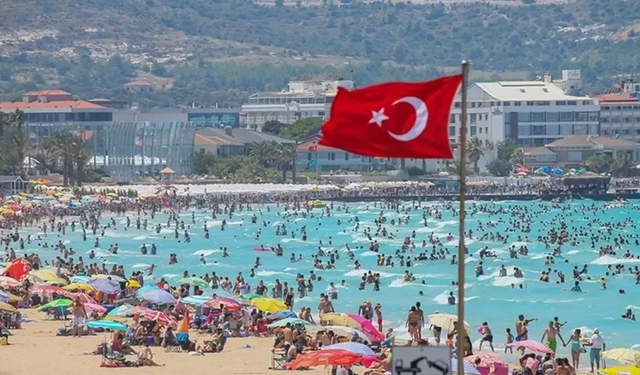 Kurban Bayramı Tatili Uzatıldı mı? Açıklama Geldi