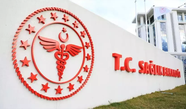 Sağlık Bakanlığı Personel Alımı Başladı mı? Başvurular Ne Zaman?