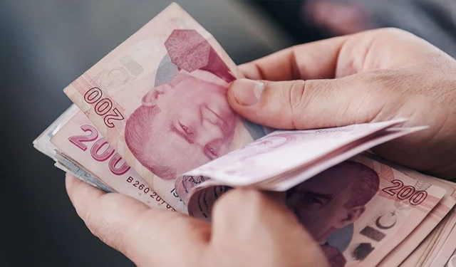 Bu Mesleklerde Olanlar Dikkat! SGK'dan Yeni Düzenleme