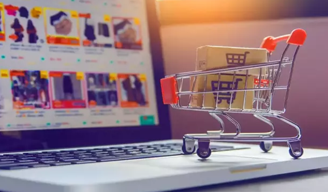 Türkiye’nin Ünlü Alışveriş Sitesi Yabancılara Satıldı!