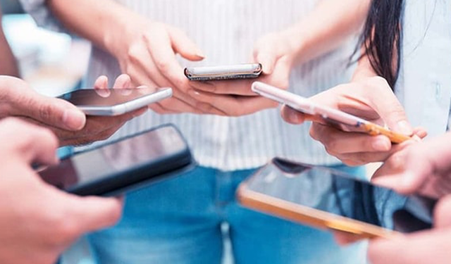 Türkiye’ye Dördüncü Mobil Operatör Geliyor!