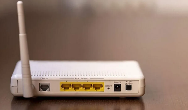 Yeni Evleneceklere Ücretsiz İnternet Desteği Başlıyor